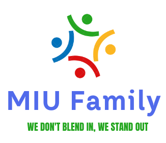 familymiu.com